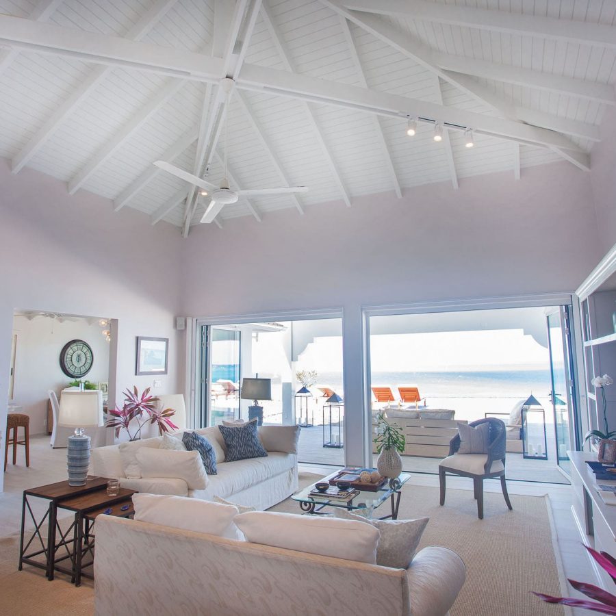 Gallery Top Paw Resort