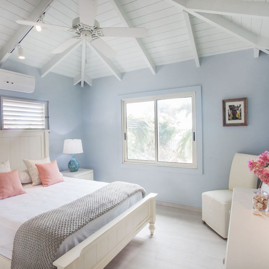 Gallery Top Paw Resort