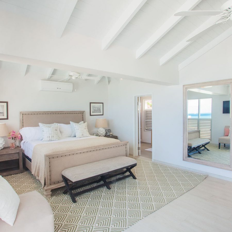 Gallery Top Paw Resort