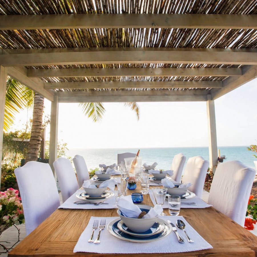 Gallery top paw resort