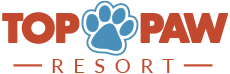 Top Paw Resort